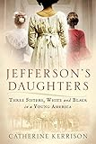 Jefferson_s_daughters